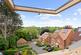 Additional image 16 of Tupwood Gardens, Caterham, CR3