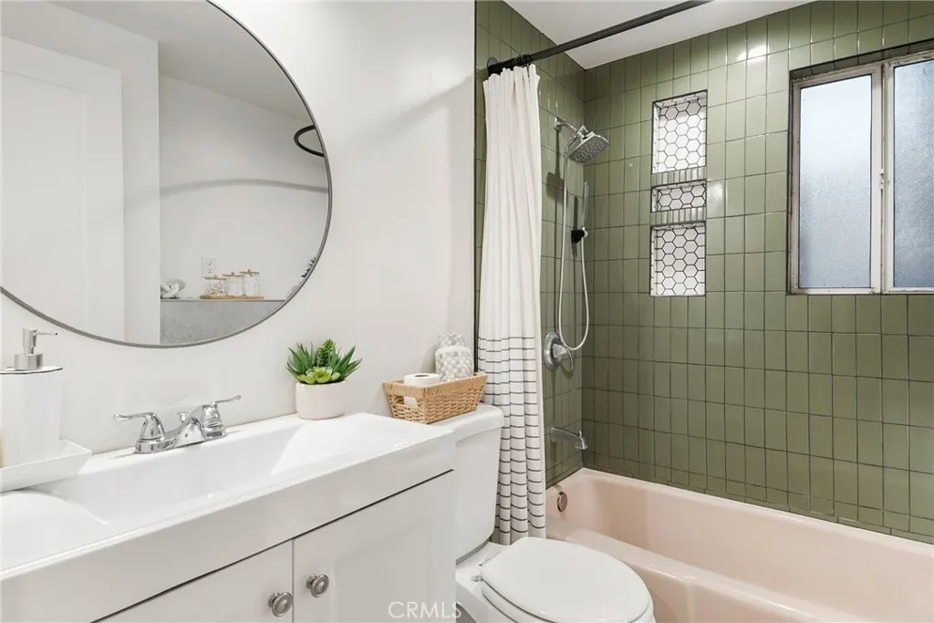 Additional image 24 of 8410 Sanger Avenue, Whittier, CA 90606