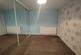 Additional image 8 of Lambourne Close, Great Wyrley, Walsall, Staffordshire, WS6
