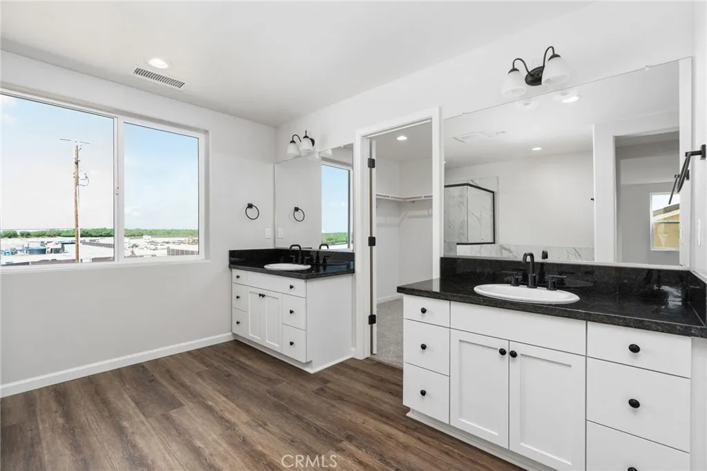 Additional image 72 of 1266 Talus Way S, Madera, CA 93636