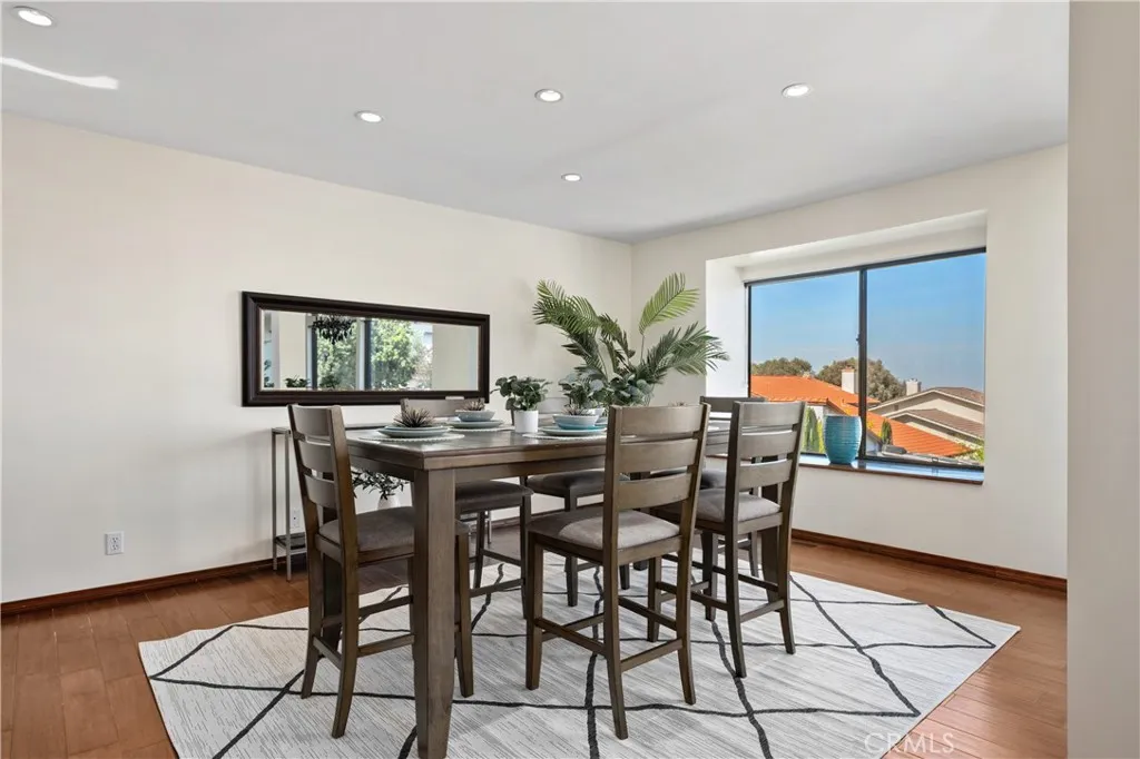 Additional image 36 of 3230 Carolwood Lane, Torrance, CA 90505