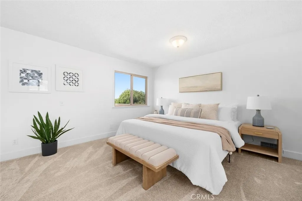 Additional image 17 of 2631 Hemlock Ave, Morro Bay, CA 93442