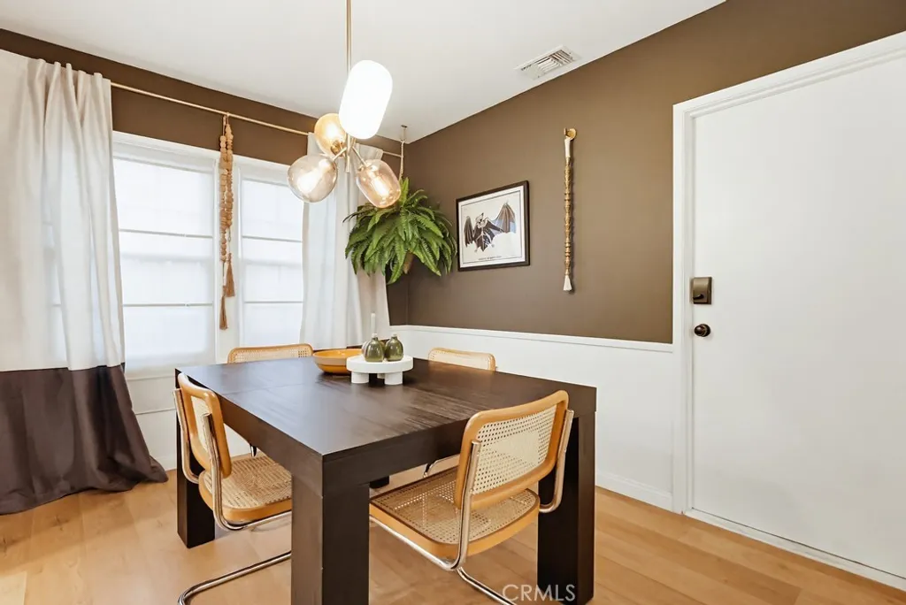 Additional image 36 of 2713 Flangel St, Lakewood, CA 90712
