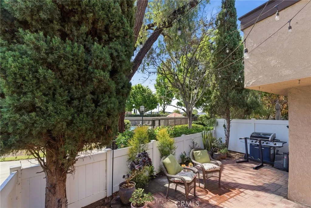 Additional image 63 of 905 Hyde Court, Costa Mesa, CA 92626