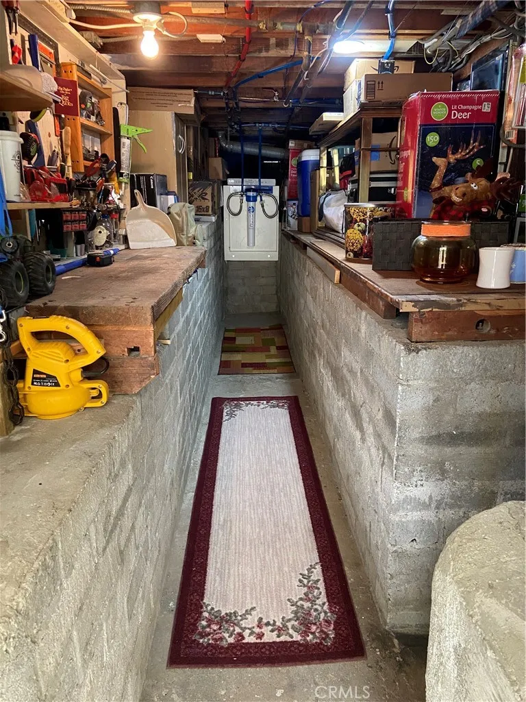 Additional image 80 of 566 N Mill Street, Santa Paula, CA 93060