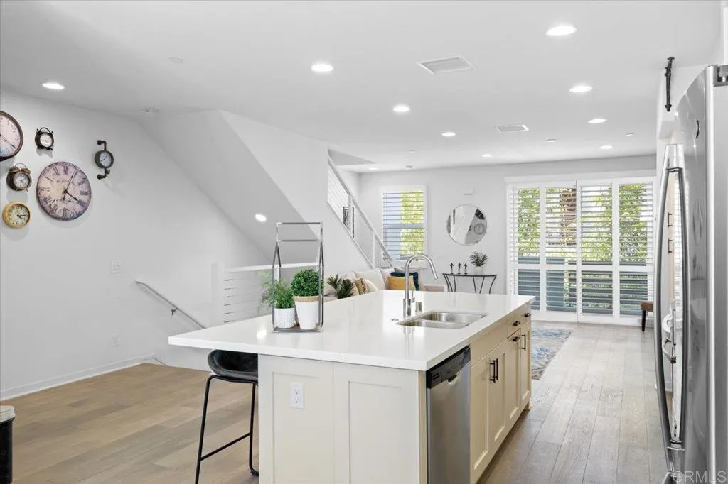 Additional image 63 of 2511 State Street, Carlsbad, CA 92008