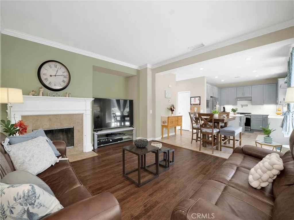 Additional image 50 of 28541 Old Spanish Trail, Saugus, CA 91390