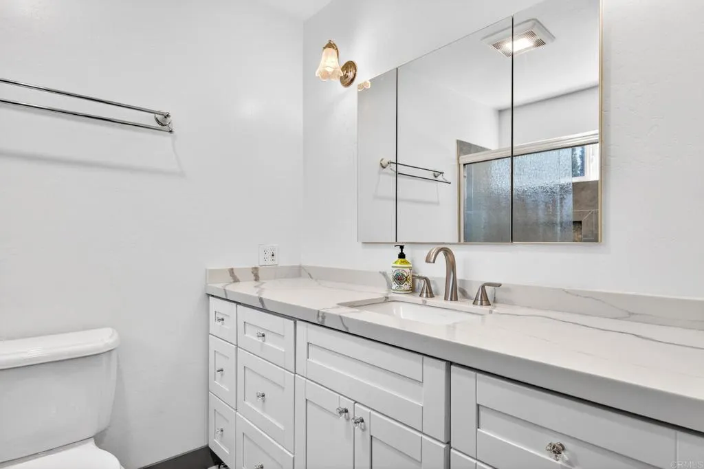 Additional image 18 of 24185 Wildwood Glen Lane, Alpine, CA 91901