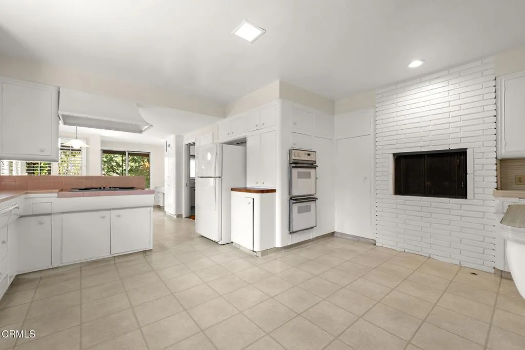 Additional image 81 of 5 Kewen Place, San Marino, CA 91108