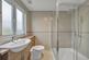 Additional image 14 of Sandringham Road, London, NW11