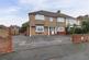 Argyle Avenue, Margate, Kent, CT9