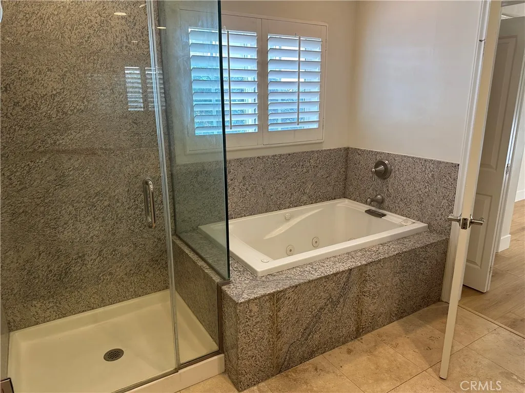 Additional image 50 of 722 S Oxford Avenue Unit 103, Los Angeles, CA 90005