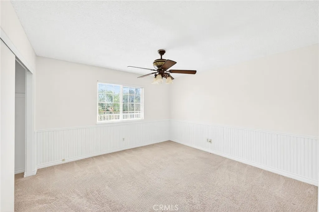Additional image 56 of 31970 Saint Pierre Ln, Lake Elsinore, CA 92530