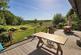 Additional image 9 of Staplecross, Robertsbridge, East Sussex, TN32