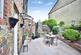 Additional image 14 of Randall Street, Maidstone, Kent, ME14