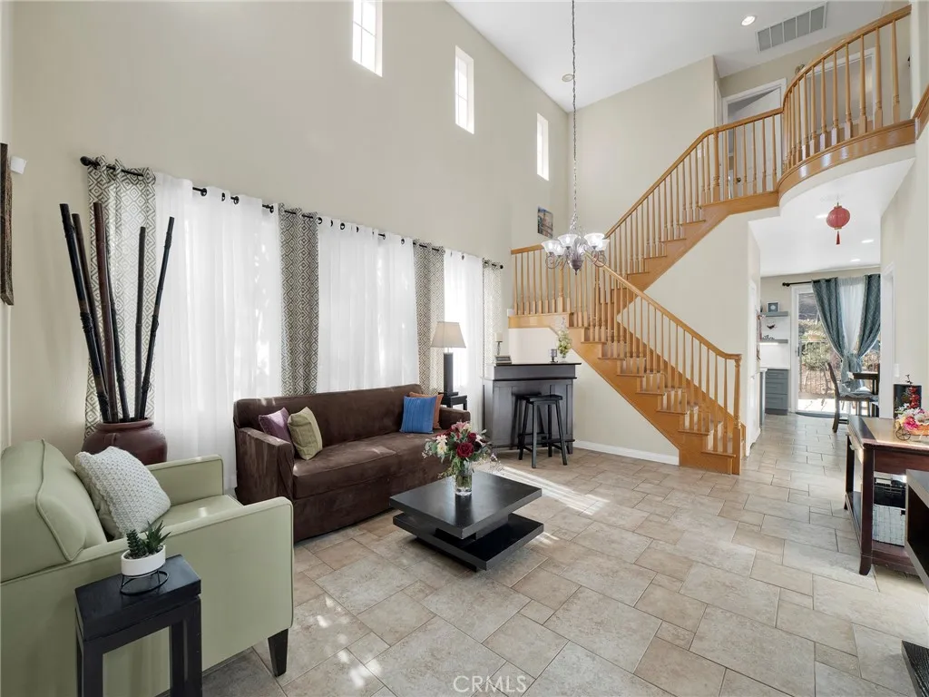 Additional image 5 of 28541 Old Spanish Trail, Saugus, CA 91390