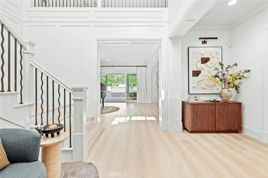 Additional image 13 of 133 Larksong, Irvine, CA 92602