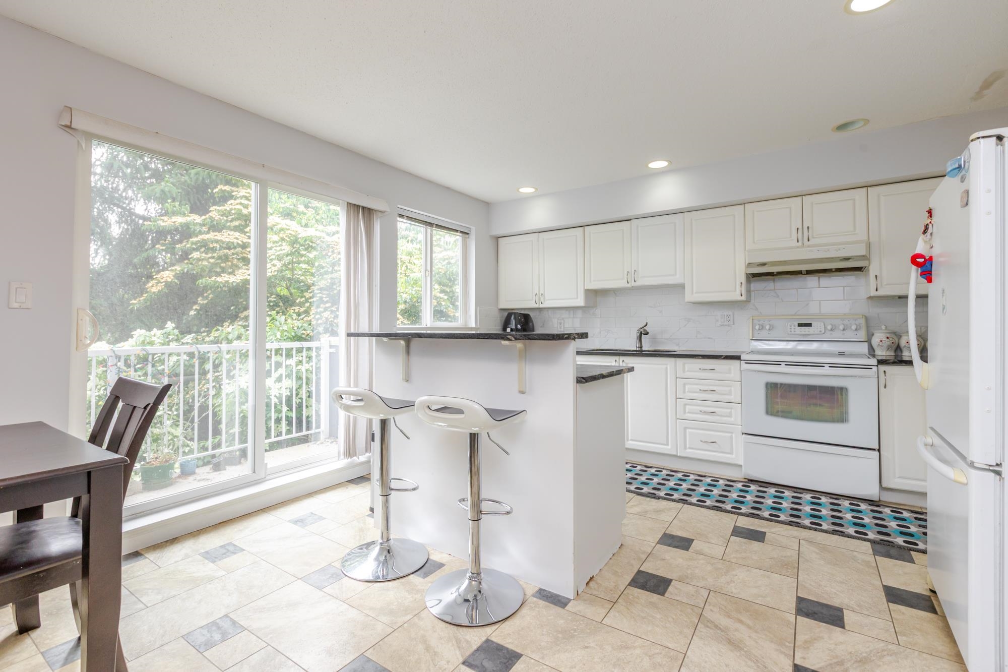 Additional image 5 of 74-16388 85 Ave Avenue, Surrey, BC, V4N 5G2