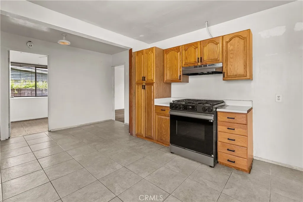 Additional image 21 of 5166 W 138th St, Hawthorne, CA 90250