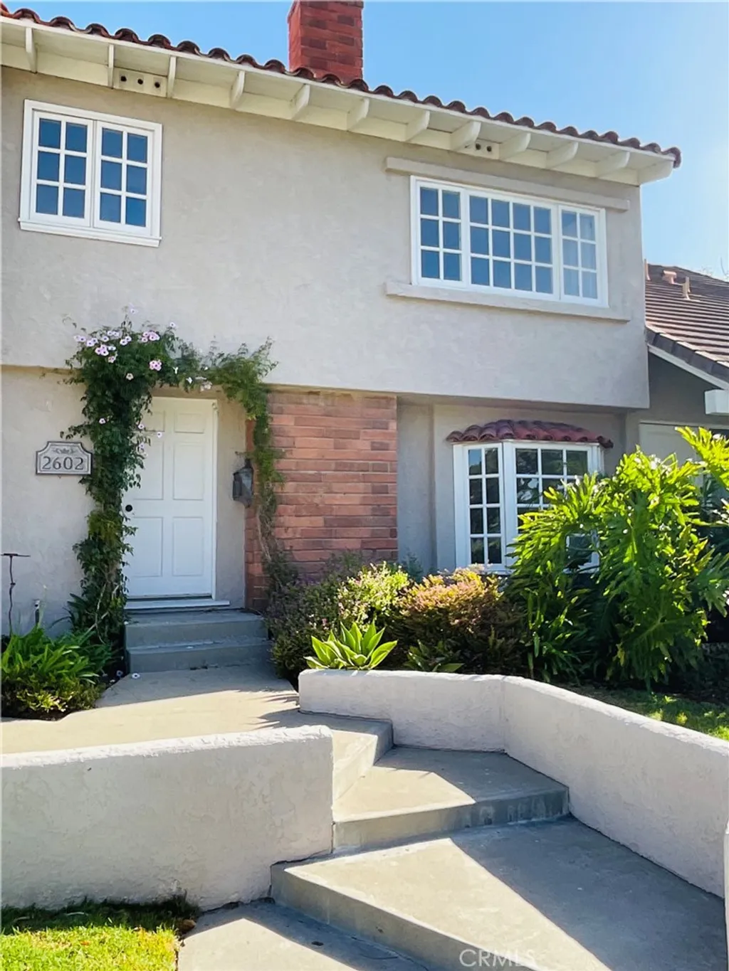 Additional image 29 of 2602 Vista del Oro, Newport Beach, CA 92660