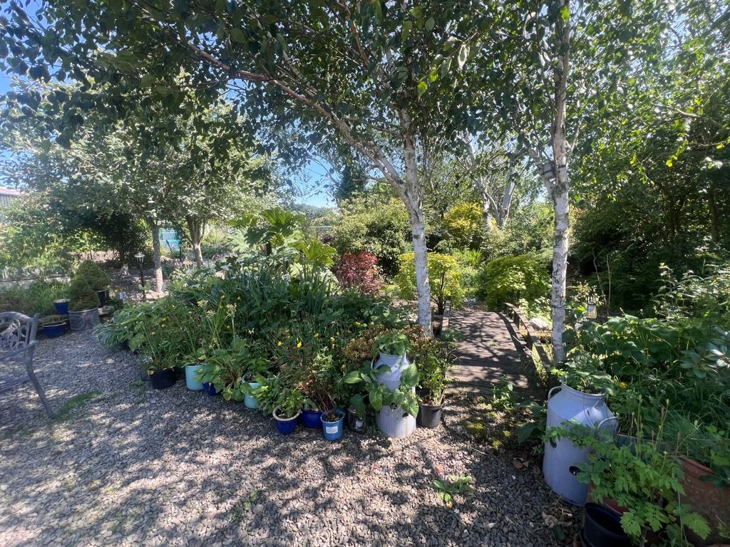 Additional image 44 of 5 bed farm for saleTalgarreg, Llandysul SA44