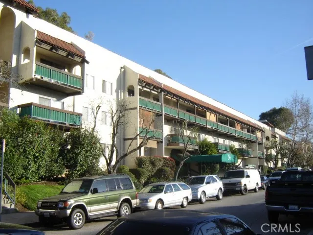 Additional image 29 of 5460 White Oak Avenue Unit A229, Encino, CA 91316