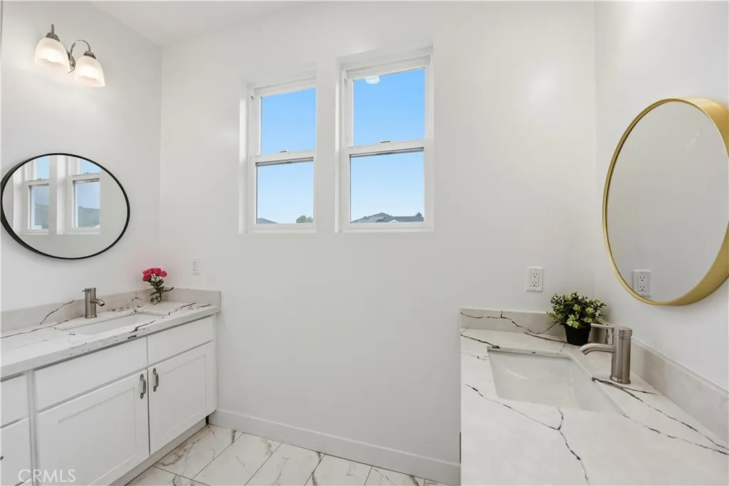 Additional image 94 of 604 Nomad Court, Hayward, CA 94544