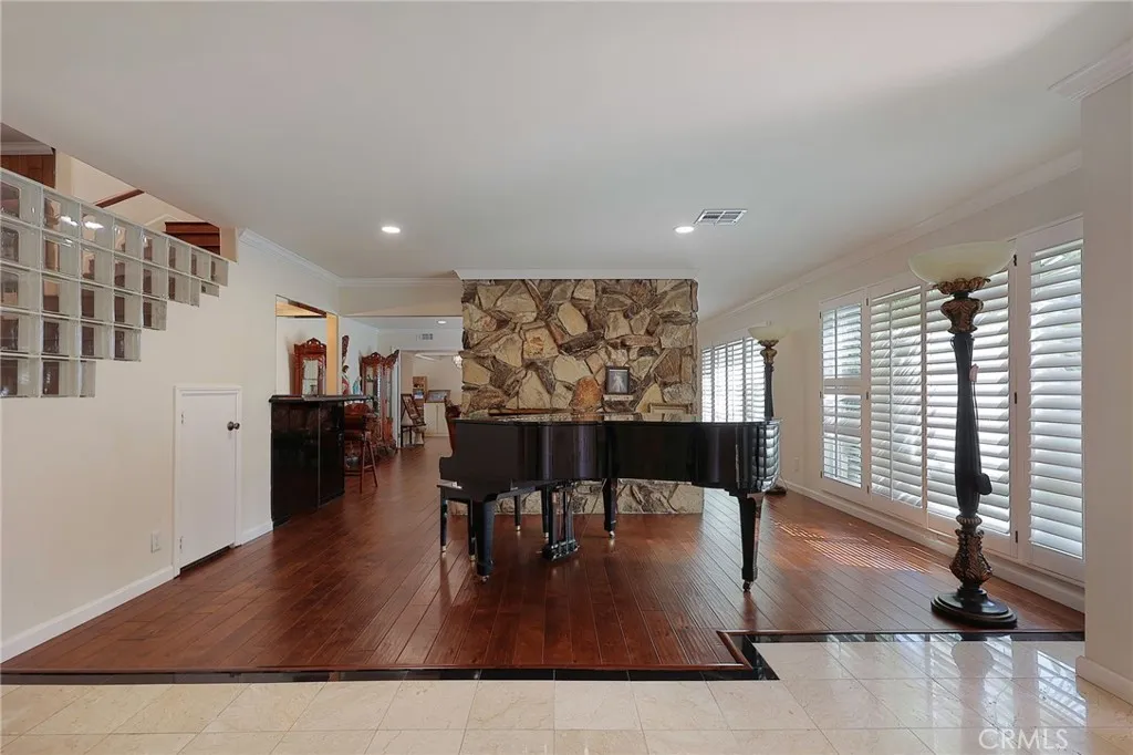 Additional image 70 of 2441 Terraza Pl, Fullerton, CA 92835