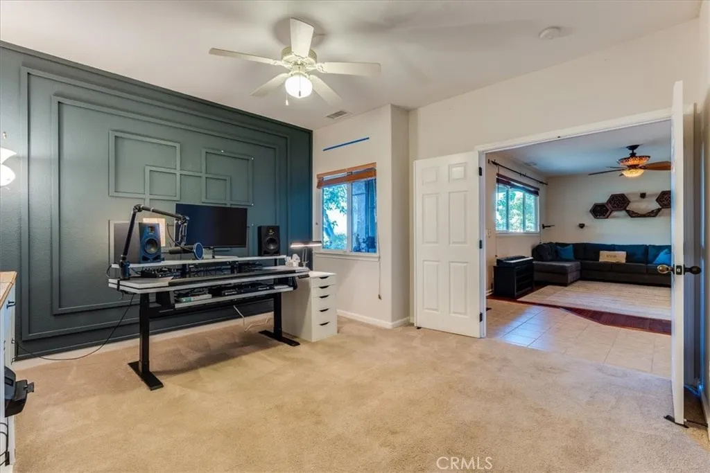 Additional image 115 of 322 Montebello Oaks Dr, Paso Robles, CA 93446