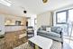 Additional image 3 of Queens Place, Guildford, Surrey, GU2