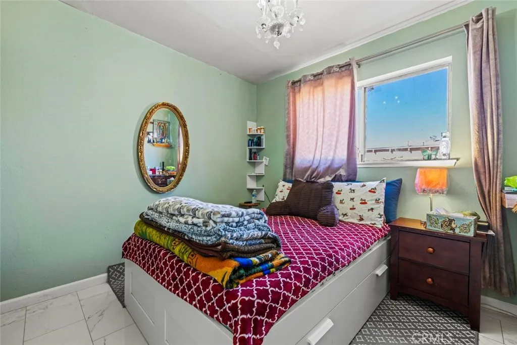 Additional image 16 of 3111 E Avenue Q-13, Palmdale, CA 93550