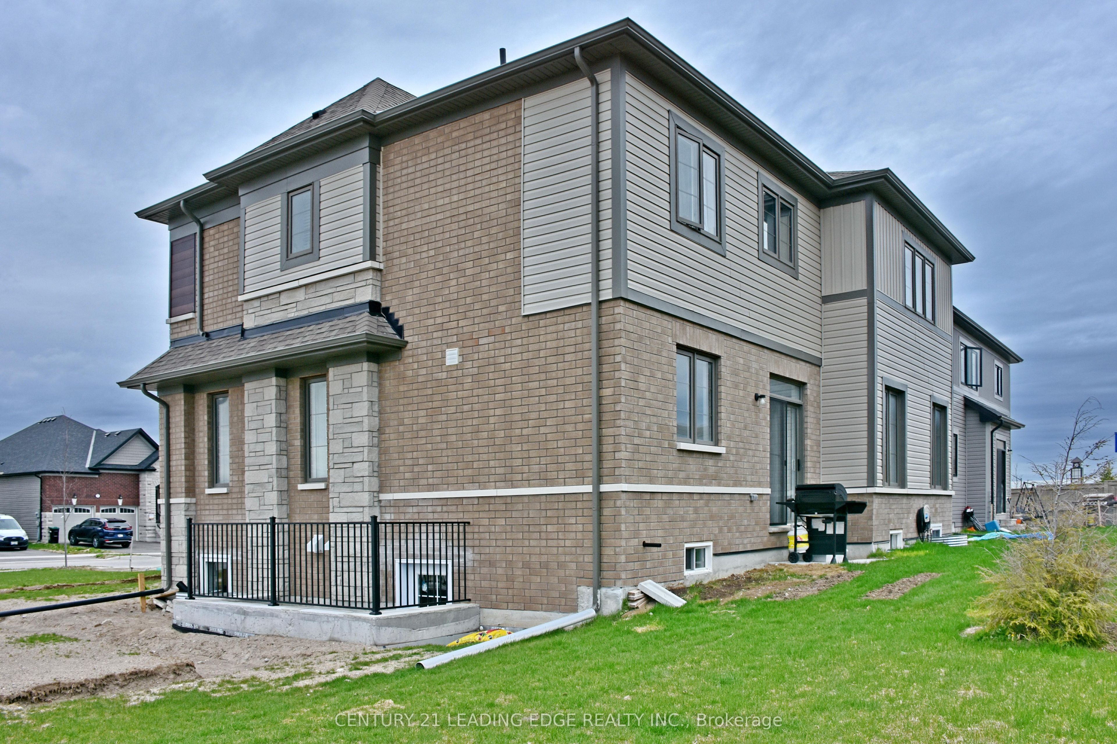 Additional image 6 of 36 Union Boulevard, Wasaga Beach, ON, L9Z 0L9