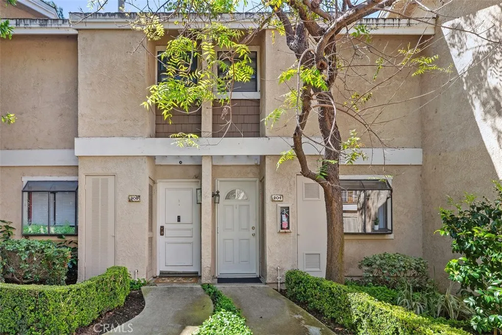Additional image 40 of 204 Pineview, Irvine, CA 92620