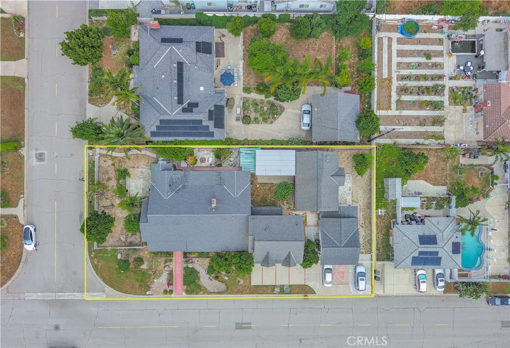 Additional image 51 of 9282 Marietta Ave, Garden Grove, CA 92841