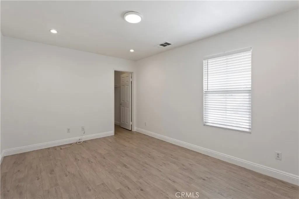Additional image 86 of 14166 Bay Circle, Eastvale, CA 92880