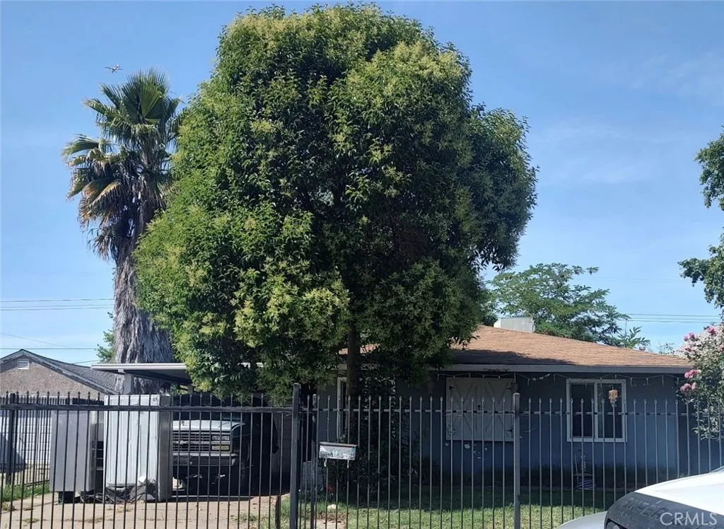 2871 36th Ave, Sacramento, CA 95824