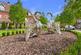 Additional image 13 of Saxon Way, Lindfield, RH16