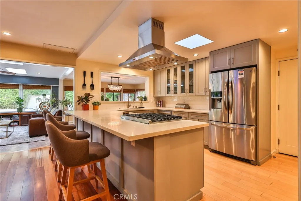 Additional image 9 of 982 Northwestern Dr, Claremont, CA 91711