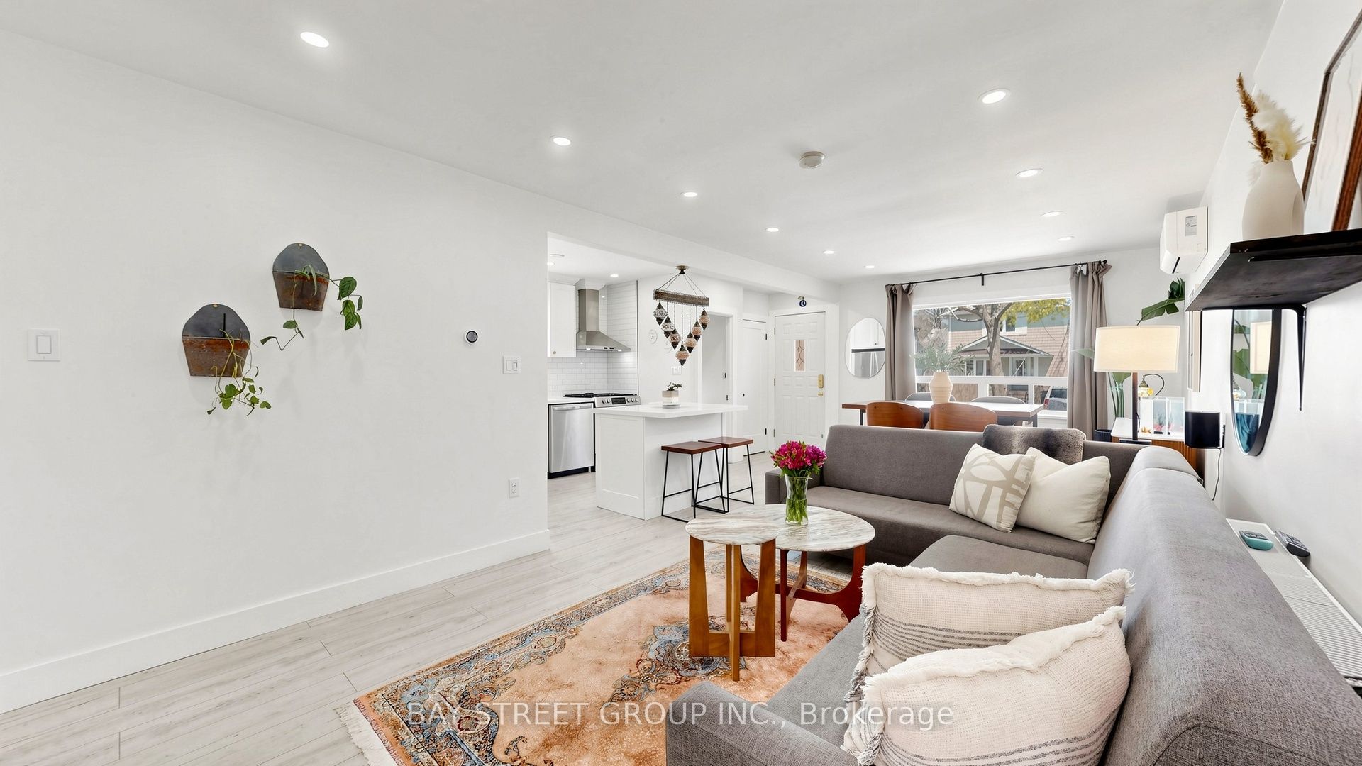 Additional image 5 of 58 Albert Avenue, Toronto, ON, M8V 2L7