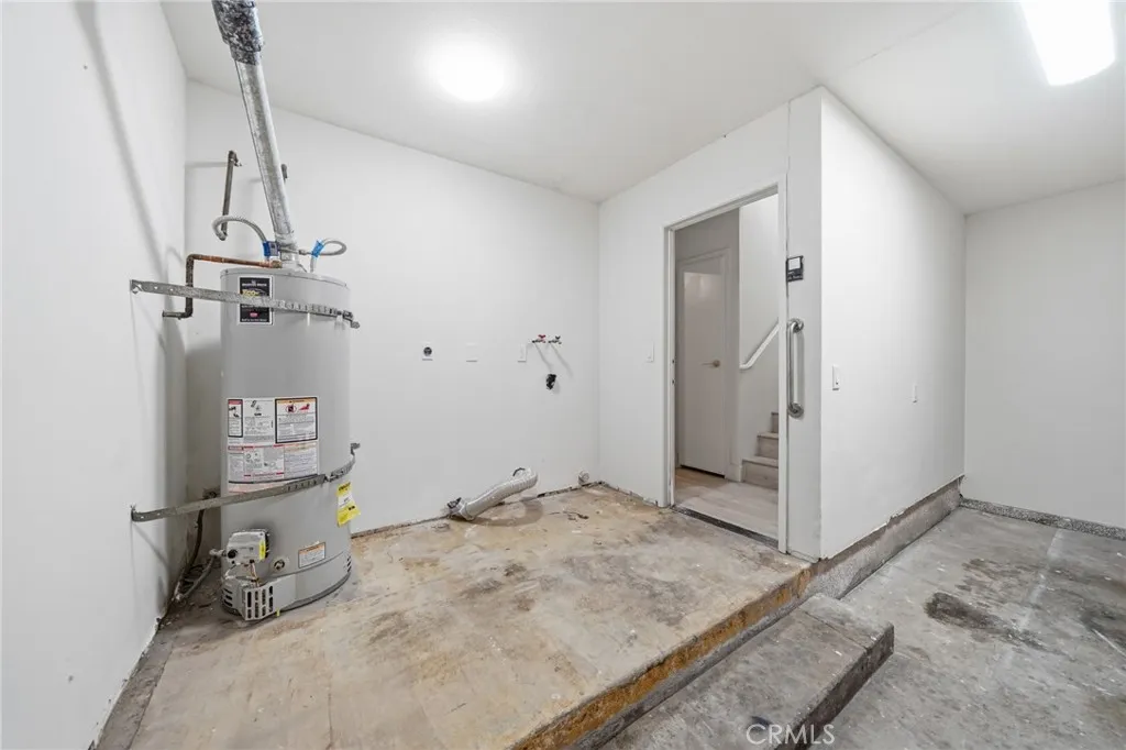 Additional image 45 of 1491 W Lambert Rd, La Habra, CA 90631