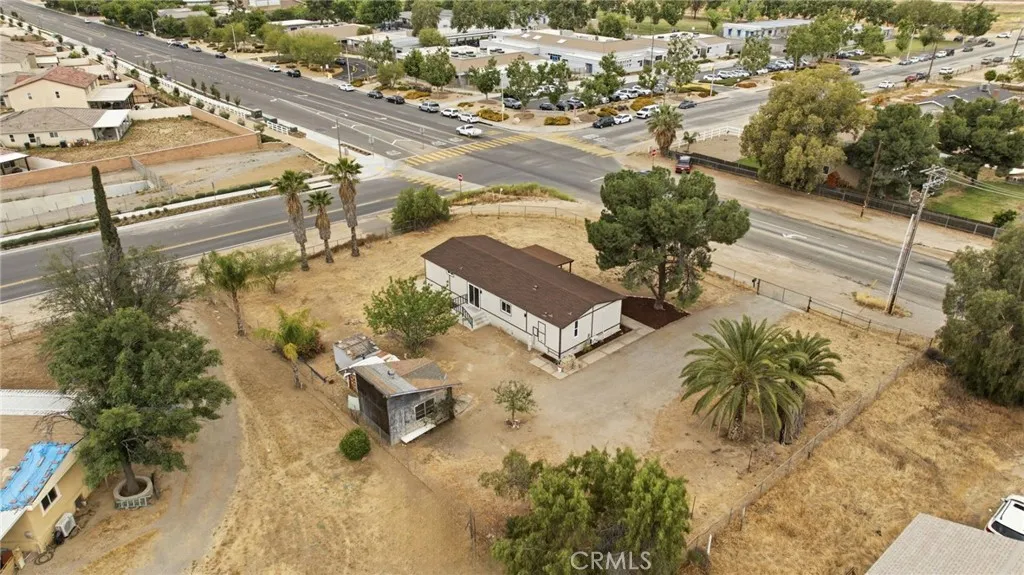 Additional image 73 of 25490 Briggs Rd, Homeland, CA 92548