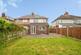 Additional image 14 of Sutton Road, Mansfield, Nottinghamshire, NG18