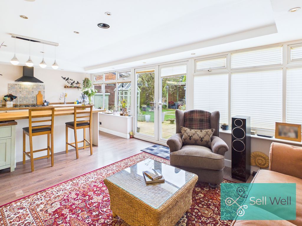 Additional image 7 of 3 bed detached house for saleCrombouke Fold, Worsley, Manchester M28
