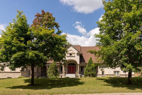 Additional image 8 of 2 Kingswood Drive, King, ON, L7B 1K8