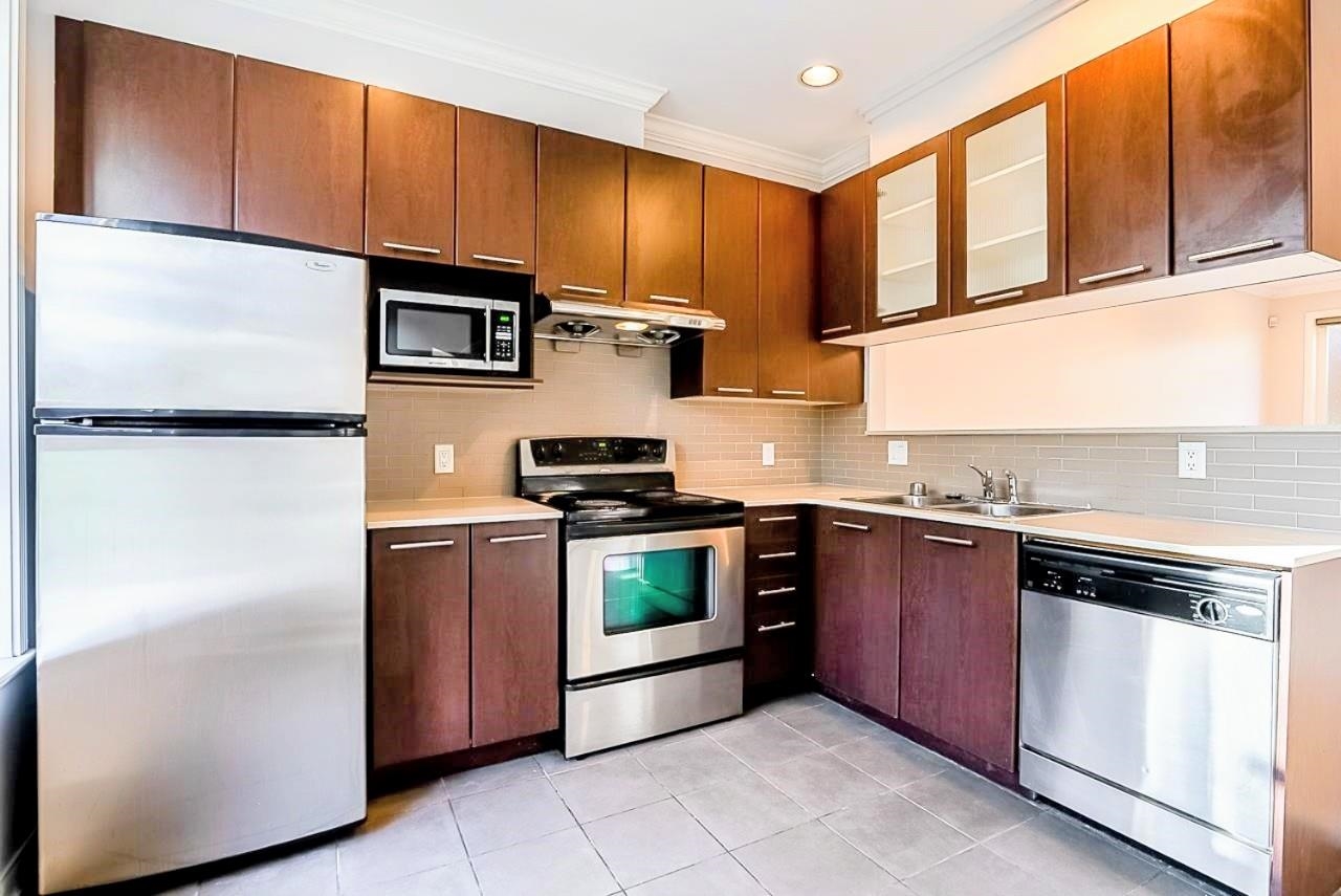 Additional image 6 of 12-8088 Spires Gate, Richmond, BC, V6Y 4J6