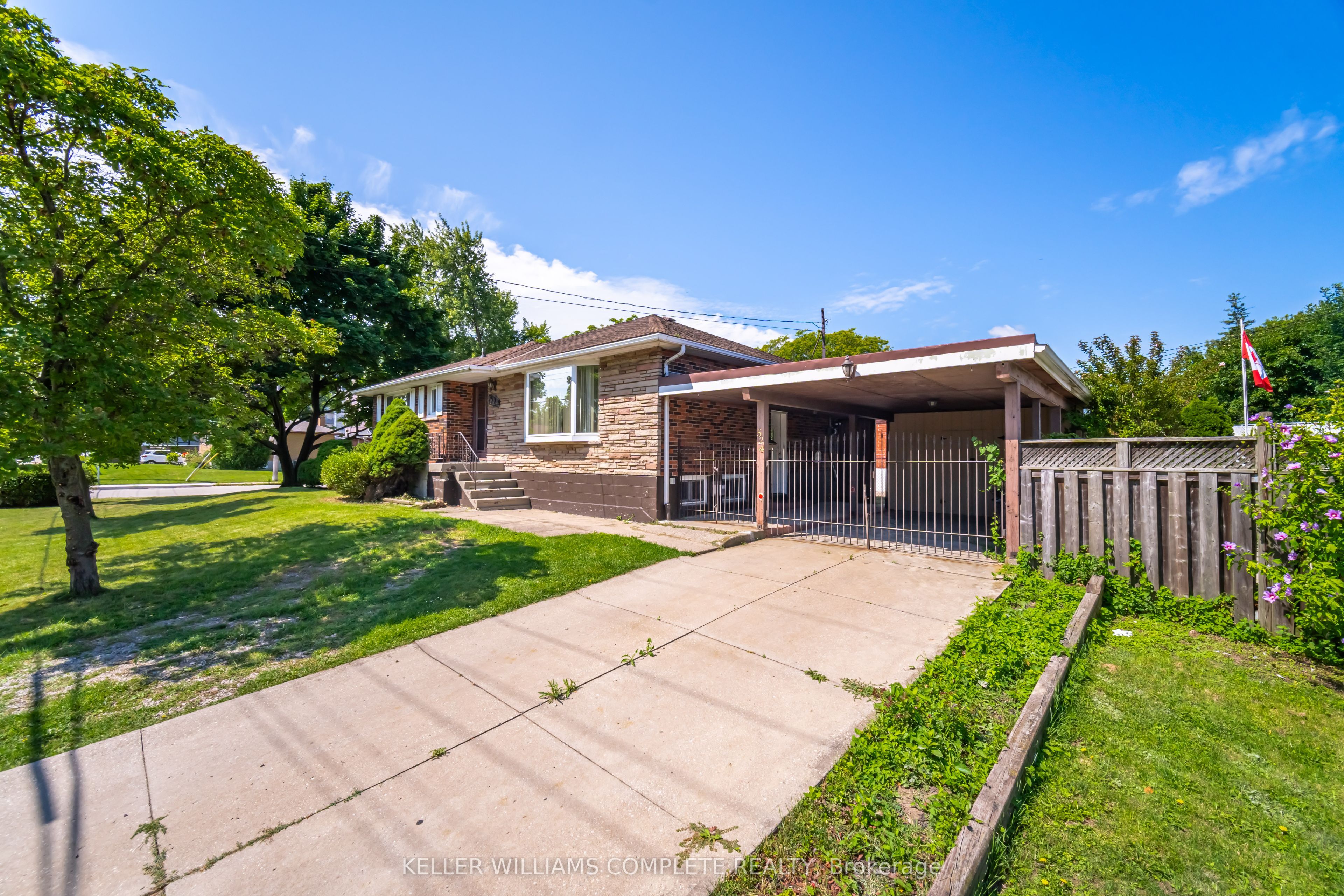 Additional image 4 of 524 East 16th Street, Hamilton, ON, L9A 4L1