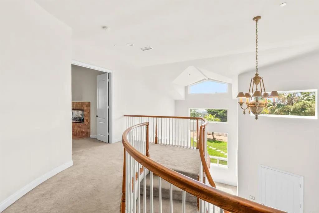 Additional image 24 of 1546 Oak Ave, Carlsbad, CA 92008