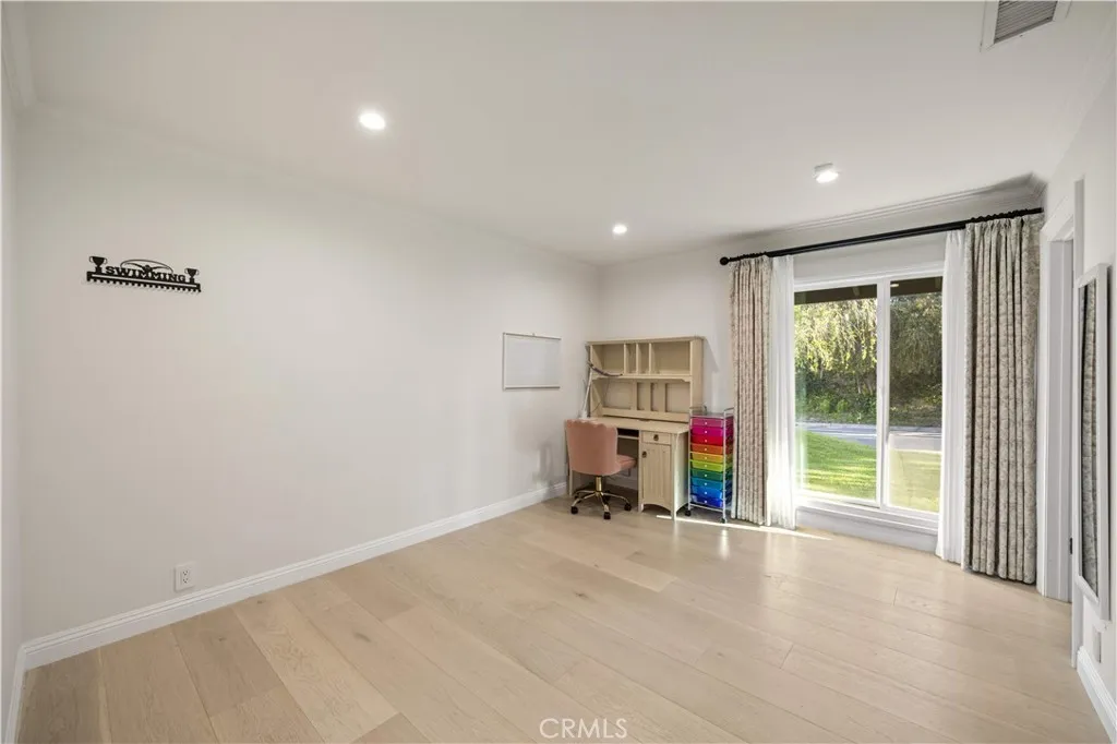 Additional image 27 of 16935 Esquira Pl, Encino, CA 91436