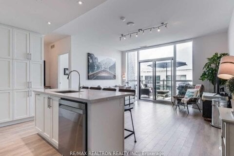 Additional image 7 of 413-375 Sea Ray Avenue, Innisfil, ON, L9S 0J4
