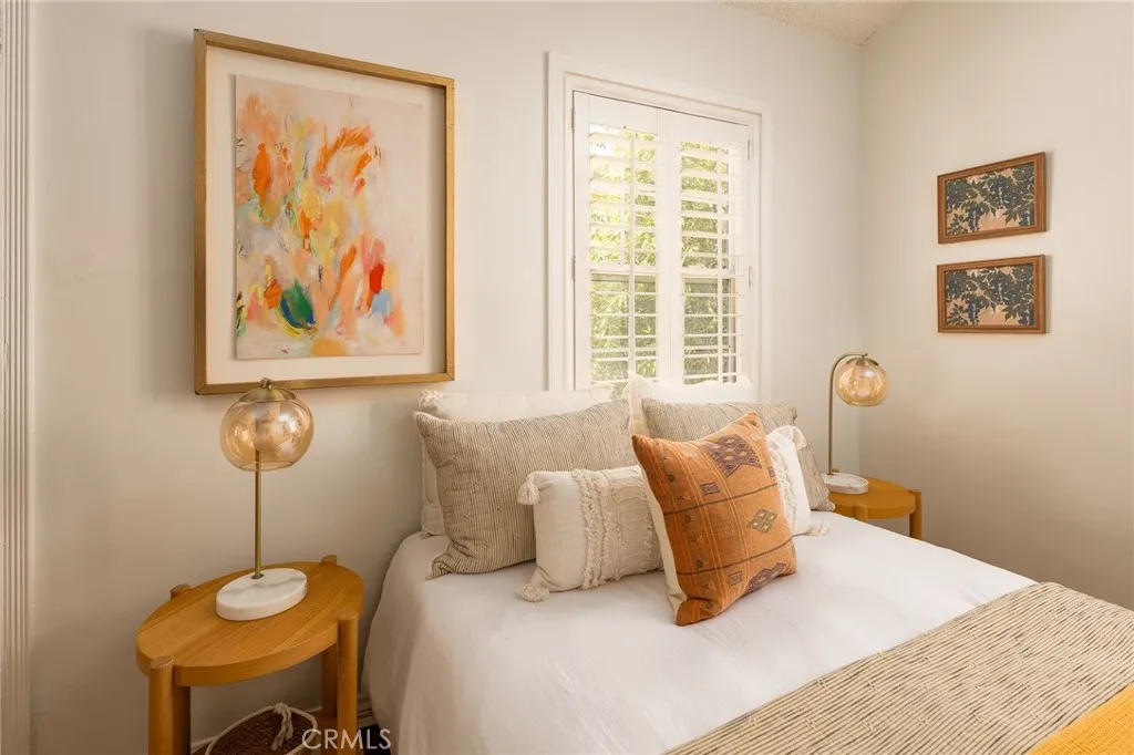 Additional image 52 of 1739 N Niagara St, Burbank, CA 91505